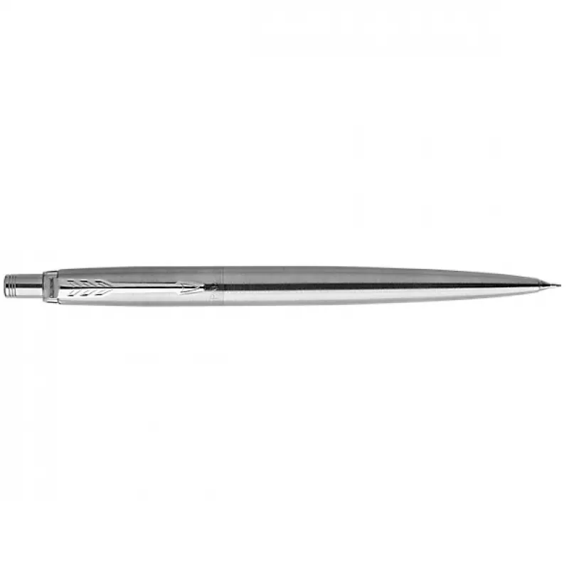 Mechanical Pencil Parker 1953381