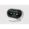 Muse Alarm Clock | M-16 KIDS
