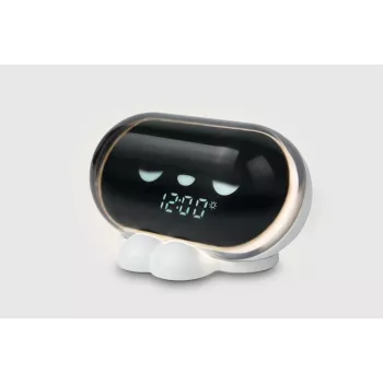 Muse Alarm Clock | M-16 KIDS