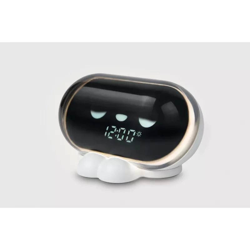Muse Alarm Clock | M-16 KIDS