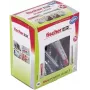 Fischer DUOPOWER 12 x 60 S LD (538258)