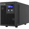Uninterruptible Power Supply PowerWalker Basic VI 3000 STL IEC 3 kVA 1800 W 6 AC outlets