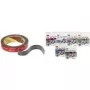 Duct Tape 3M DT461140196