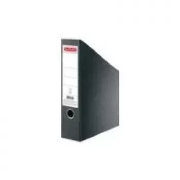 Document Holder Herlitz 11001963