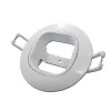 Recessor AEOTEC DSE010 for MultiSensor 6/7 TriSensor — mounting accessory for AEOTEC MultiSensor