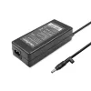 Power Supply for HP Compaq 19V 4.74A 4.8 + 4.2 *1.7