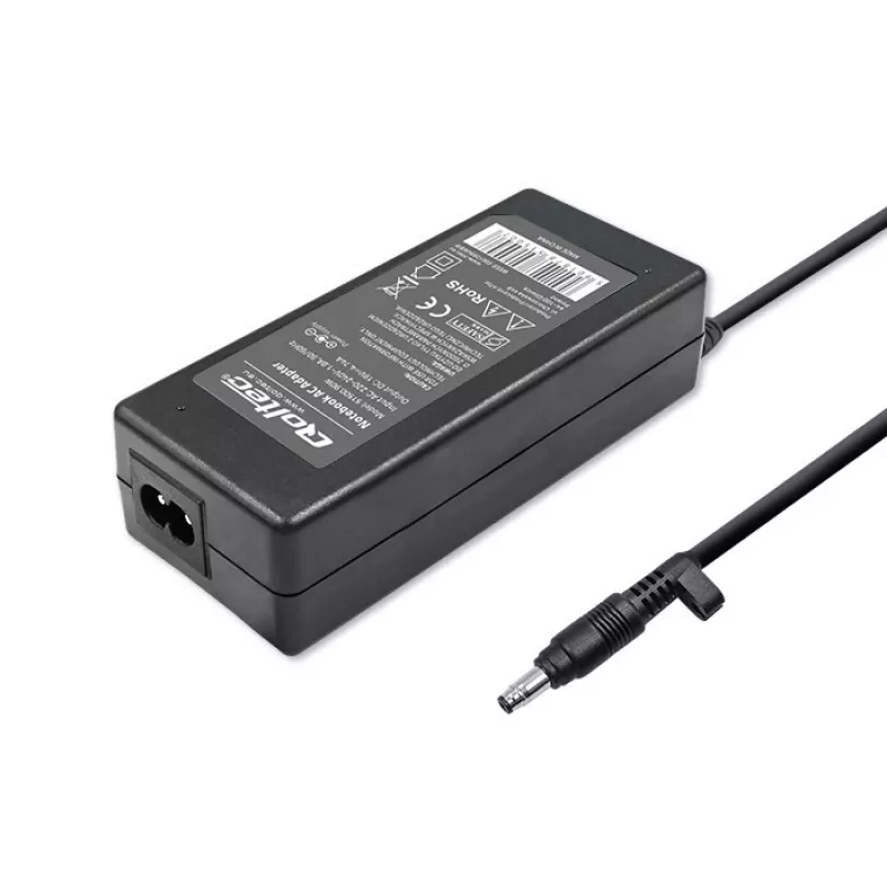 Power Supply for HP Compaq 19V 4.74A 4.8 + 4.2 *1.7