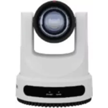 Ptzoptics PT12X-4K-WH-G3