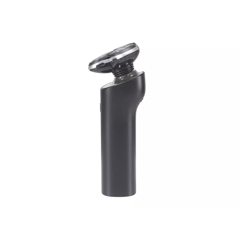 Electric barbecue Beper P304BAR003 2000W with non-stick surface