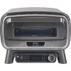 Ninja MO201EU pizza maker/oven 1 pizza(s) 1760 W Stainless steel, Steel