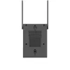 IP mobile phone Fanvil W710P Black