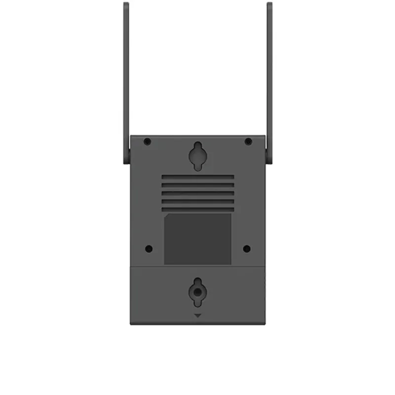 IP mobile phone Fanvil W710P Black