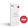 Protective Glass APPLE iPhone 16 (3D)