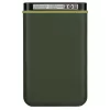 HDD Transcend 1TB 2.5 inch USB 3.2 Gen 1 StoreJet 25M3G