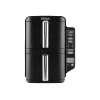 Low fat fryer Ninja SL300EU