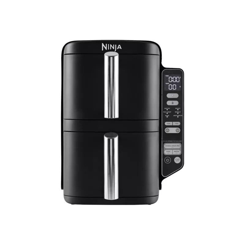 Low fat fryer Ninja SL300EU