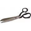 Sewing Scissors C.K Tools C809510