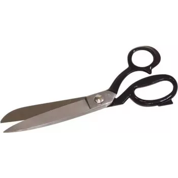 Sewing Scissors C.K Tools C809510