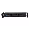 Canon 5093C002 toner cartridge 1 pc(s) Original Cyan