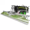 BRUDER trailer Fliegl barrel trailer Jumbo Line Plus model vehicle BR-02036