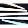 LOGITECH G Litra Beam Premium LED Streaming Key Light with TrueSoft GRAPHITE BT