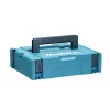 MAKITA MAKPAC SYSTEM CASE TYPE 1 395mm x 295mm x 105mm