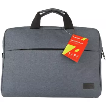 Sleeve case Canyon CNE-CB5G4