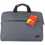 Sleeve case Canyon CNE-CB5G4