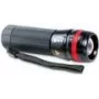 MAUL LED Flashlight Leos 10,5cm, 3W, to 150m (8186890)