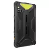 Tablet Ulefone Armor Pad 4 8GB/256GB black
