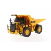 Carrera 37023004 remote controlled toy