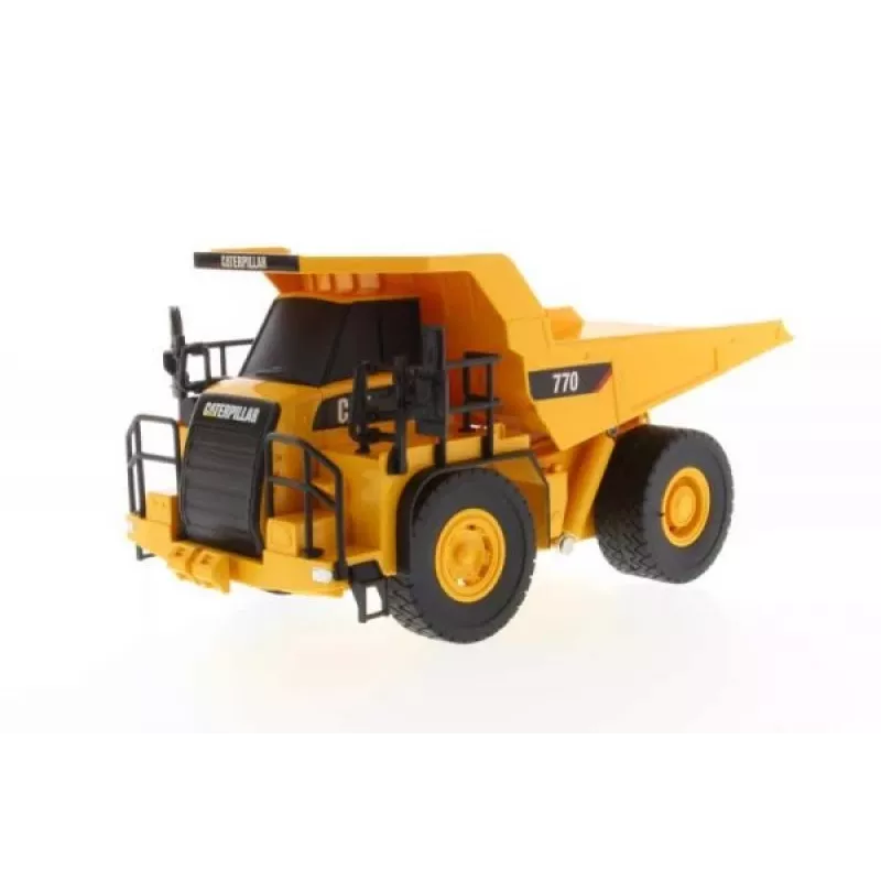Carrera 37023004 remote controlled toy