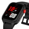 Smartwatch Stelio ST-SWJ102-BK Junior Pro AI 4G black – children’s wearable with 4G connectivity