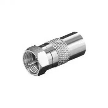 Wentronic 67317 Coaxial Cable