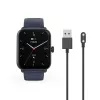 Hama 6010 44 mm Digital Touchscreen Blue