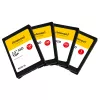 SSD disk Intenso 512GB 2.5 inch SATA III 3812450