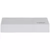 Network switch DAHUA SG1008L-EUR L2 8-port, 8x RJ45 Ethernet ports, Layer 2 managed
