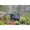 Water Pump Gardena 19106-20