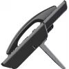 IP Phone Grandstream Networks GRP2603P Black