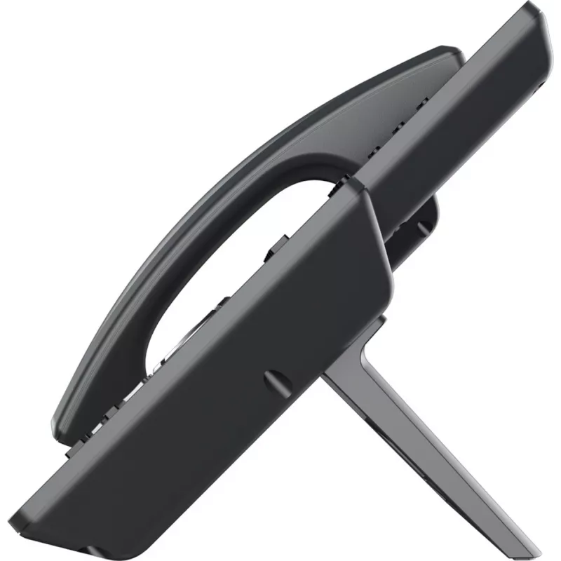 IP Phone Grandstream Networks GRP2603P Black