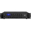 Amplifier HQM1150BT FM/MP3 Radio 150W