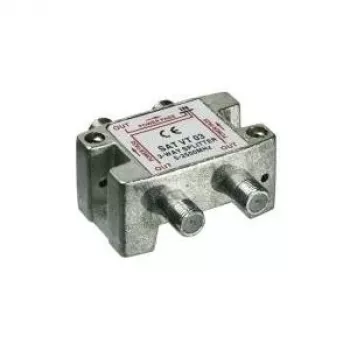Wentronic 67002 Connectivity Accessory