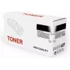Toner Compatible Ricoh TYPE 1357EX 10000 pages Black