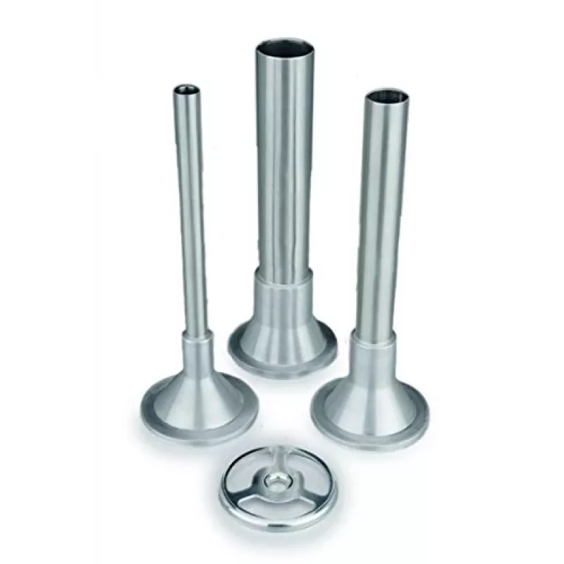 Mincer accessory Gastroback Design 96010