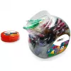 USB flash drive Emtec 32 GB USB Type-A C410 Color Mix Candy Jar