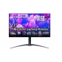 Acer X27U X1 computer monitor 67.3 cm (26.5) 2560 x 1440 pixels Wide Quad HD OLED Black