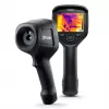 Thermal imaging camera FLIR E6 Pro 240×180 resolution, handheld inspection device