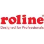 Video switch HDMI ROLINE 14.01.3575