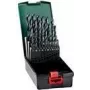 Metabo 627667000 Cordless Drill