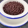 FOLK Masurian-style rabbit and roe deer stew with beets and cranberries - dry cat food - 7kg